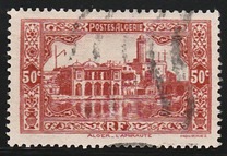 [Admiralty, Algiers, type AC1]