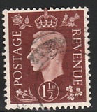 [New Colors and New Values, type CU20]