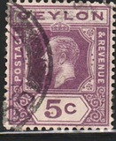 [King George V, type AT4]