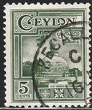 [Local Motifs, 类型 CE]