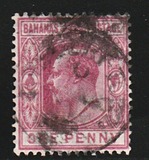 [King Edward VII, Typ G]
