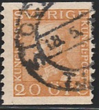 [King Gustaf V, type Z13]