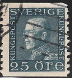 [King Gustaf V, type Z14]