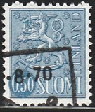 [Coat of Arms, type HR32]