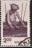 [Agriculture, typ YS]