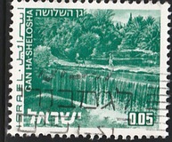 [Landscapes, type SJ]