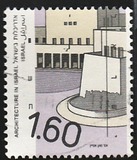 [Architecture, Вид ARW]