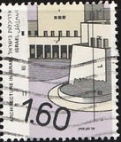[Architecture, Вид ARW]