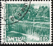 [Landscapes, type SJ]
