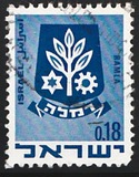 [Civic Arms, type QW]