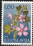 [Flowers, タイプ BER]