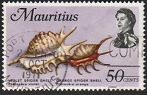 [Marine Life, ประเภท FI]