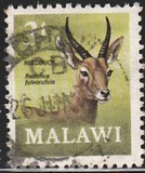 [Decimal Currency - Antelopes, type CZ]