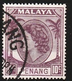 [Queen Elizabeth II, type I6]