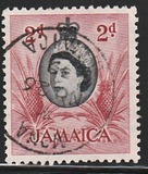 [Local Motifs, type EB]