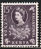 [Flowers, Animals and Local Motives, type AL]