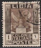 [Antiquity, type H]