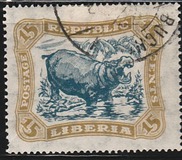 [Local Motifs, 类型 FG]
