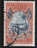 [Local Motifs, type EN]