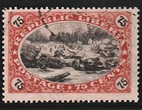 [Local Motifs, type ET]