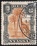 [Giraffe, type C5]