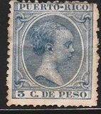 [King Alfonso XII of Spain, Tipe L50]