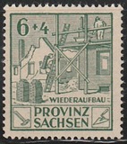 [The Re-building of Sachsen, Tip C]