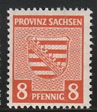 [Coat of Arms, type A7]
