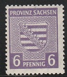 [Coat of Arms, type A6]