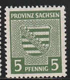 [Coat of Arms, type A4]