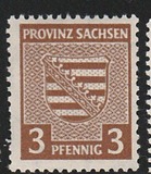 [Coat of Arms, type A2]