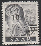 [Previous Issues Surcharged - See also No. 21A-33A, type A6]
