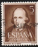 [Definitive Issues, τύπος AMR]