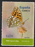 [Butterflies - Self Adhesive, jenis FTV]