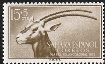 [Stamp Day, type AH]