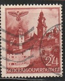 [Buildings, type M]
