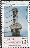 [Archaeology, type CHG]