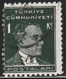 [Ataturk, type AEJ]
