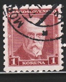[President Masaryk, type YBN2]