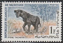 [Animals, type CM]