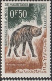 [Animals, type CL]