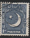 [Local Motifs, Tipe H]