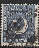 [Local Motifs, Tipe H]