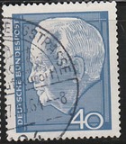 [Heinrich Lübke, Tip IU1]