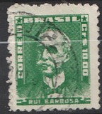 [Personalities, тып AFF]