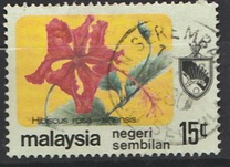[Flowers, प्रकार BS]