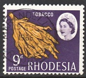 [Local Motives, Tip AA]