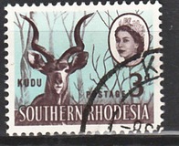 [Local Motives, Tip X]