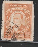 [Benito Juarez, Rouletted, Tip EP]