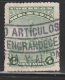 [Mexican Landmarks - New Watermark, Tipi EI2]